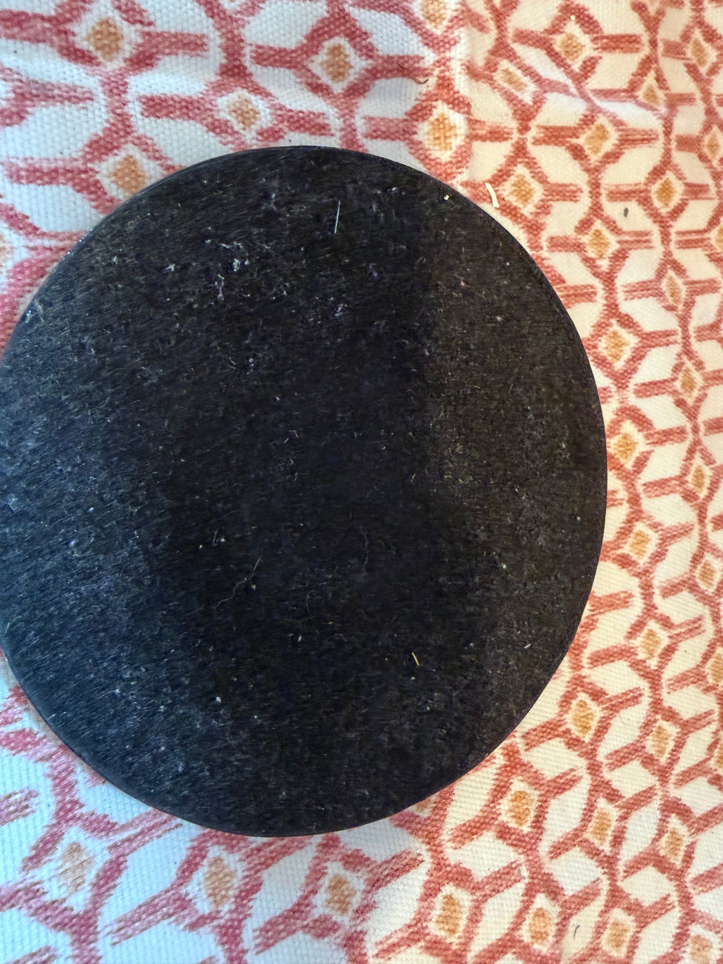 COASTERS