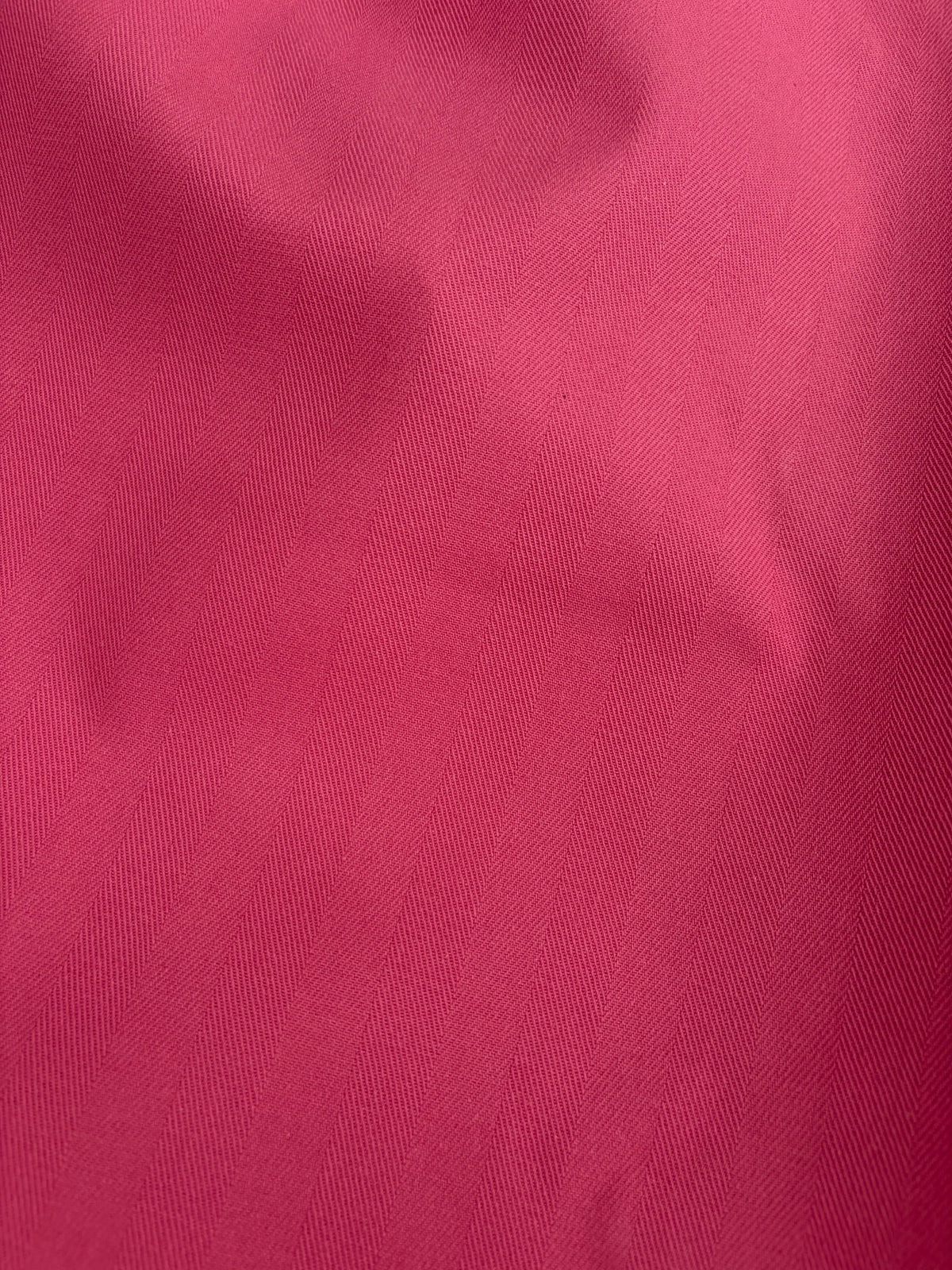 PINK MATERIAL