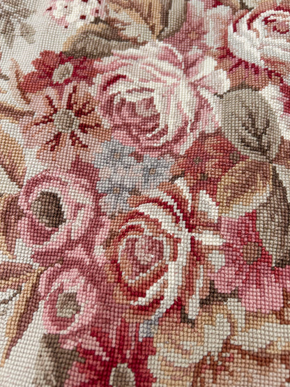 TAPESTRY RUG