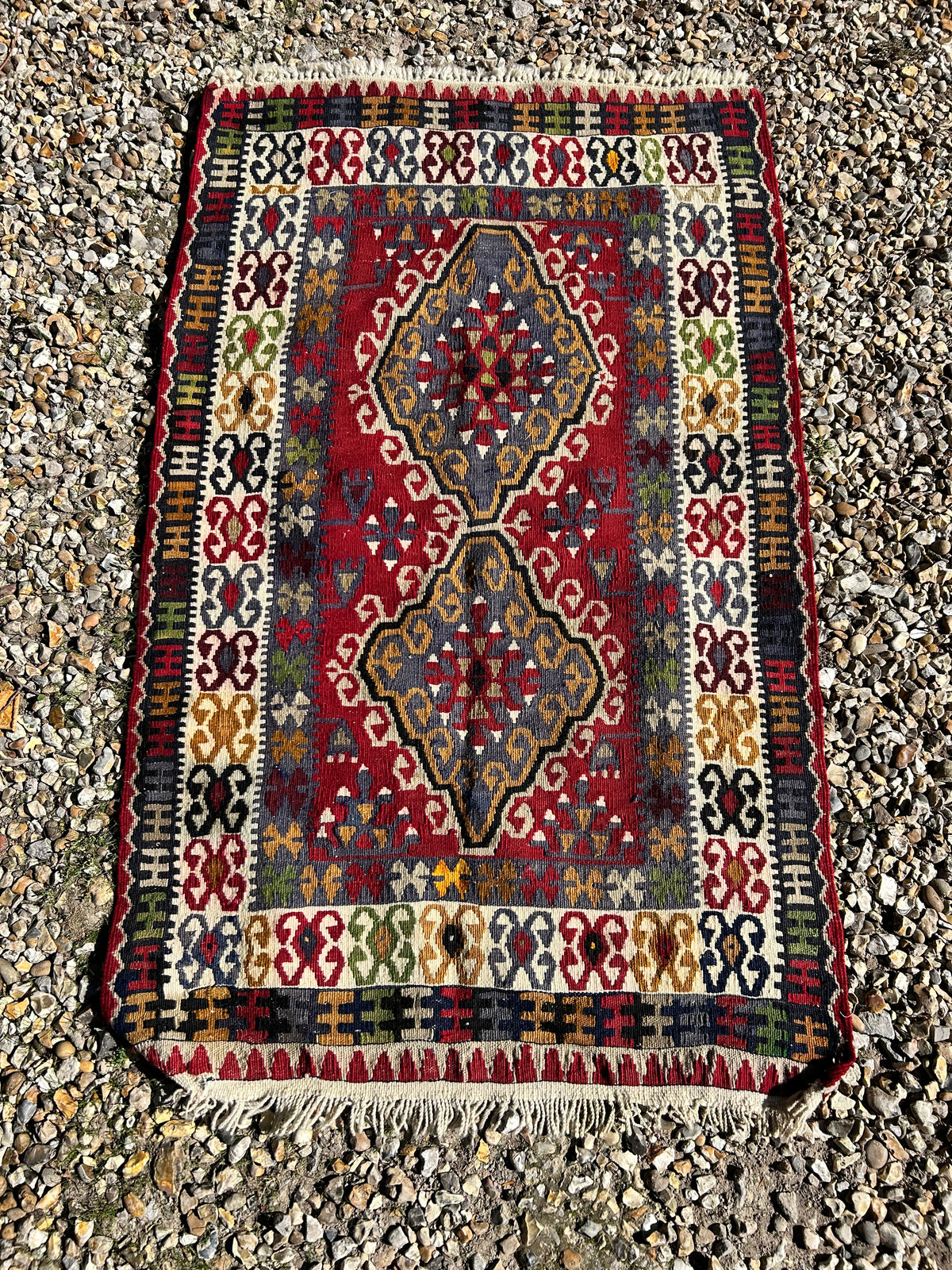 RUG