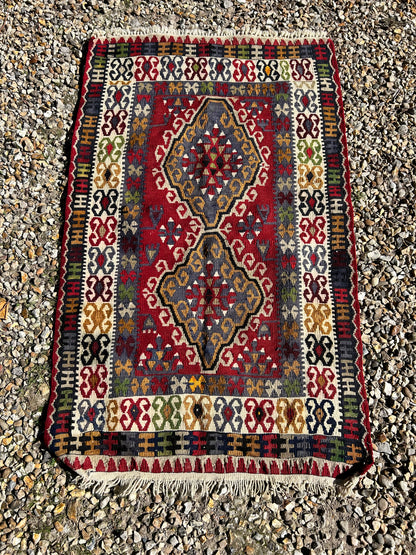 RUG