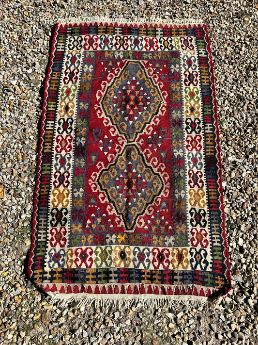 RUG