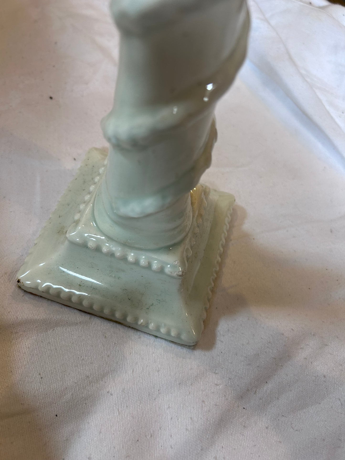 CANDLESTICKS