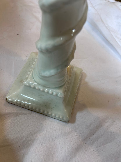 CANDLESTICKS