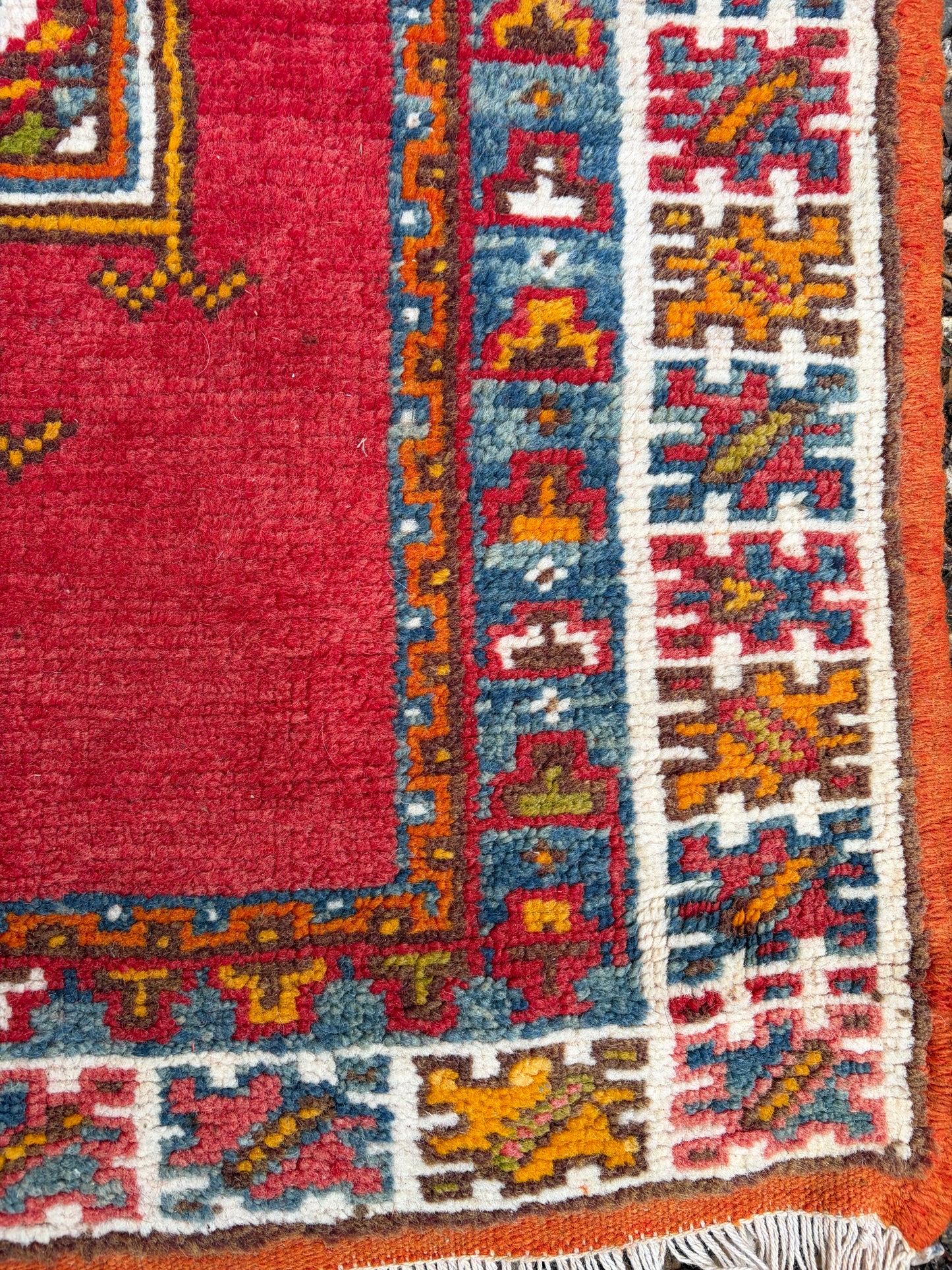 CARPET/ RUG
