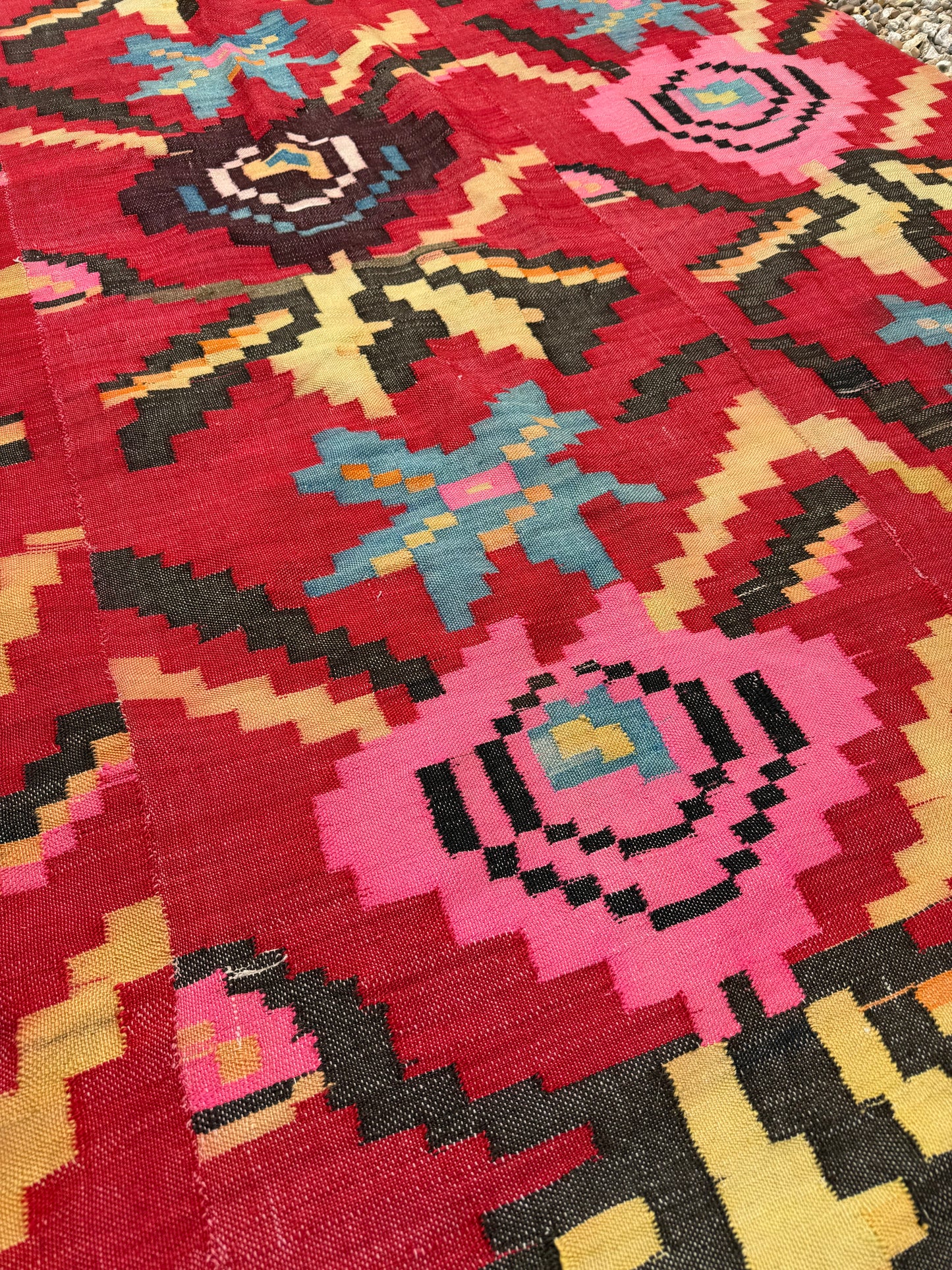 RUG