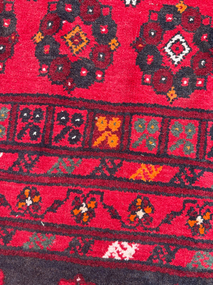 CARPET