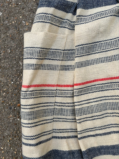 TOAST SKIRT