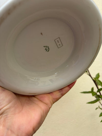 PLANTER
