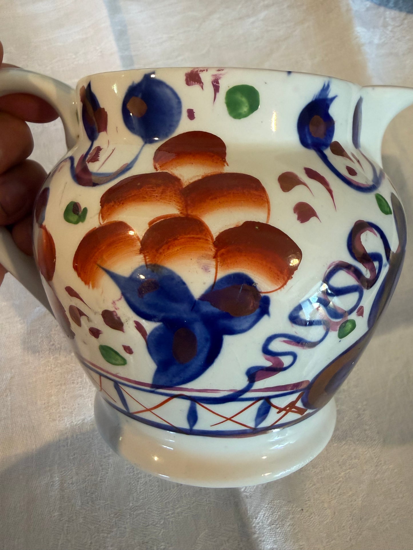 JUG