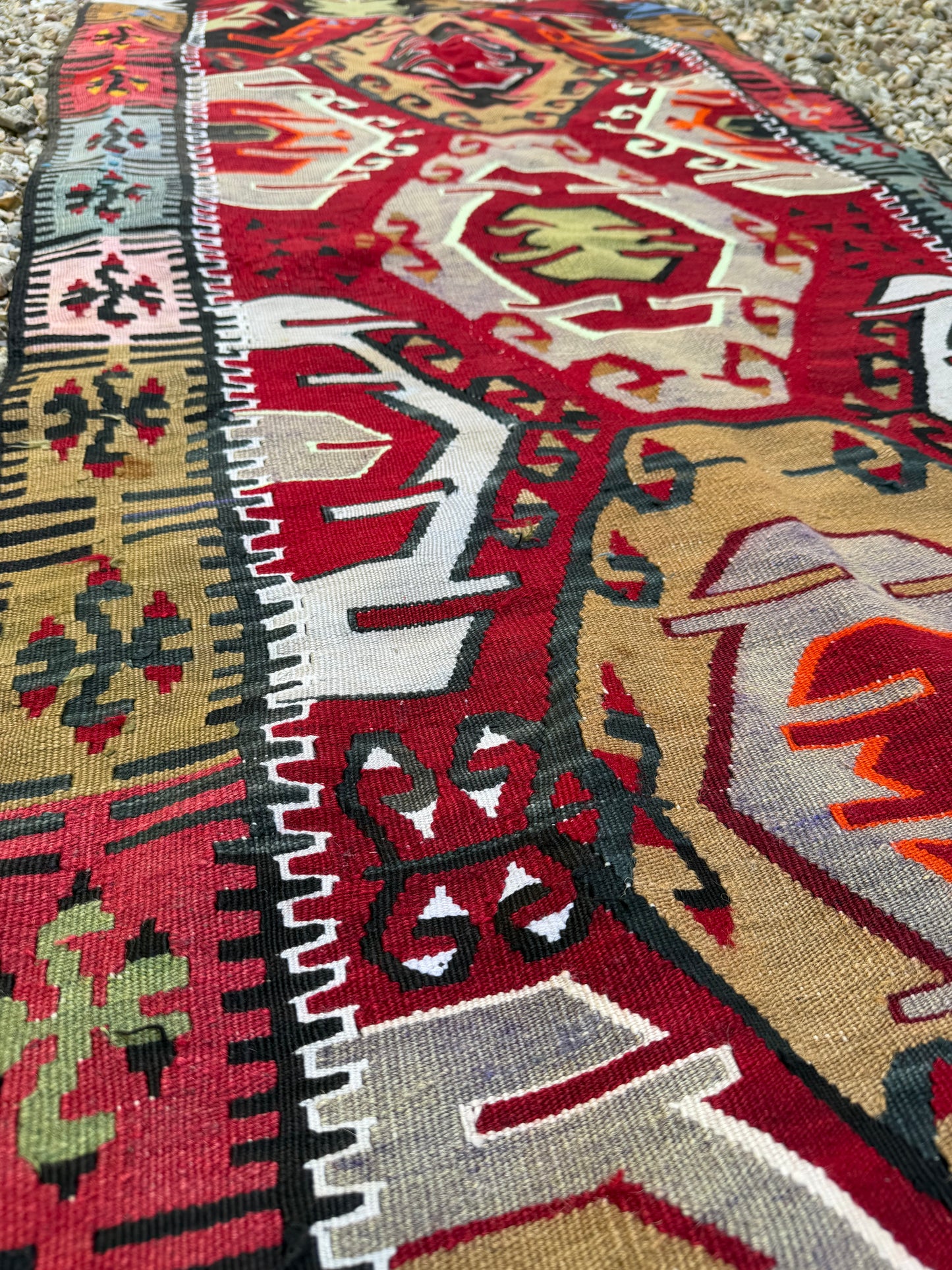 KILIM