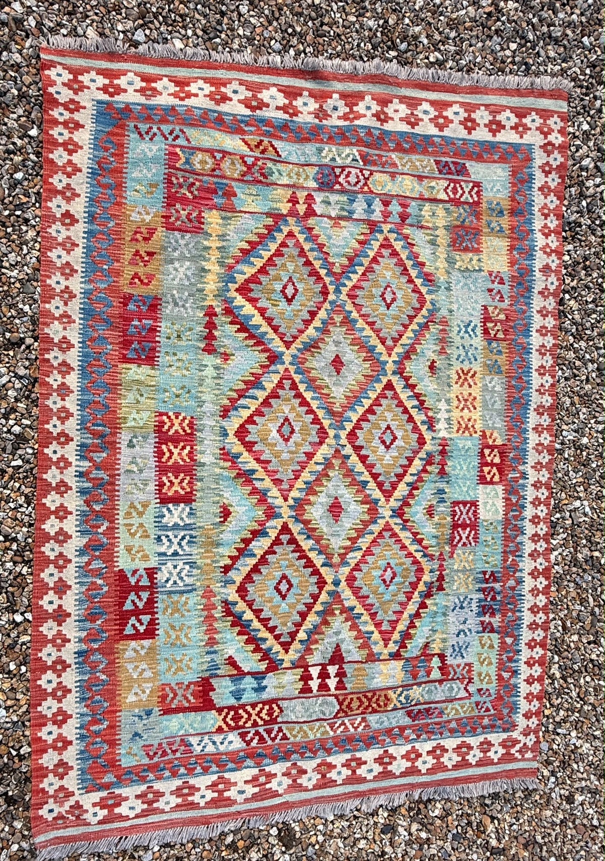 KILIM