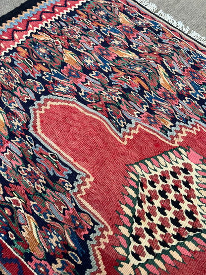KILIM