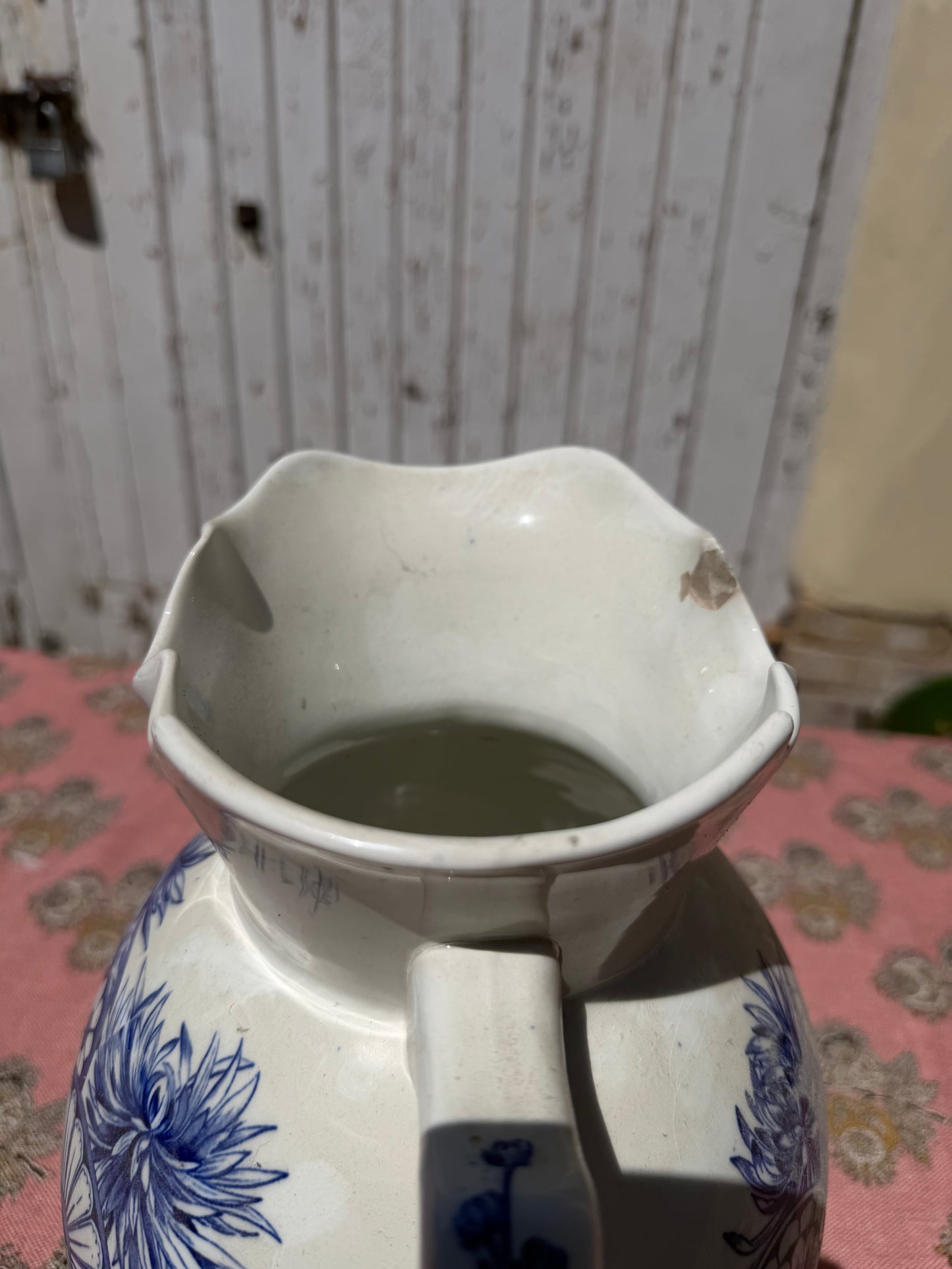 JUG
