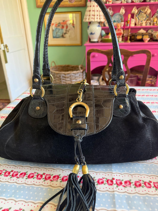 BAG