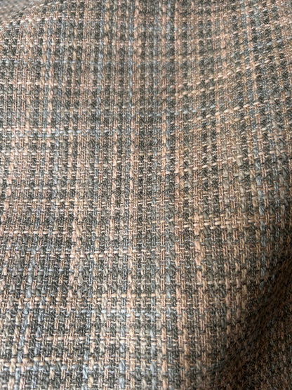 1m LINEN