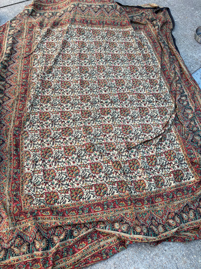 TABLECLOTH