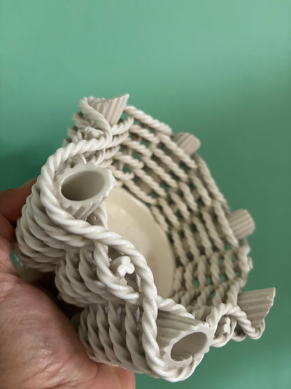ITALIAN VASE