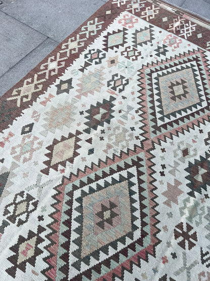 Kilim