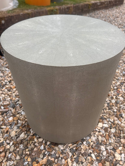 OKA SIDE TABLE