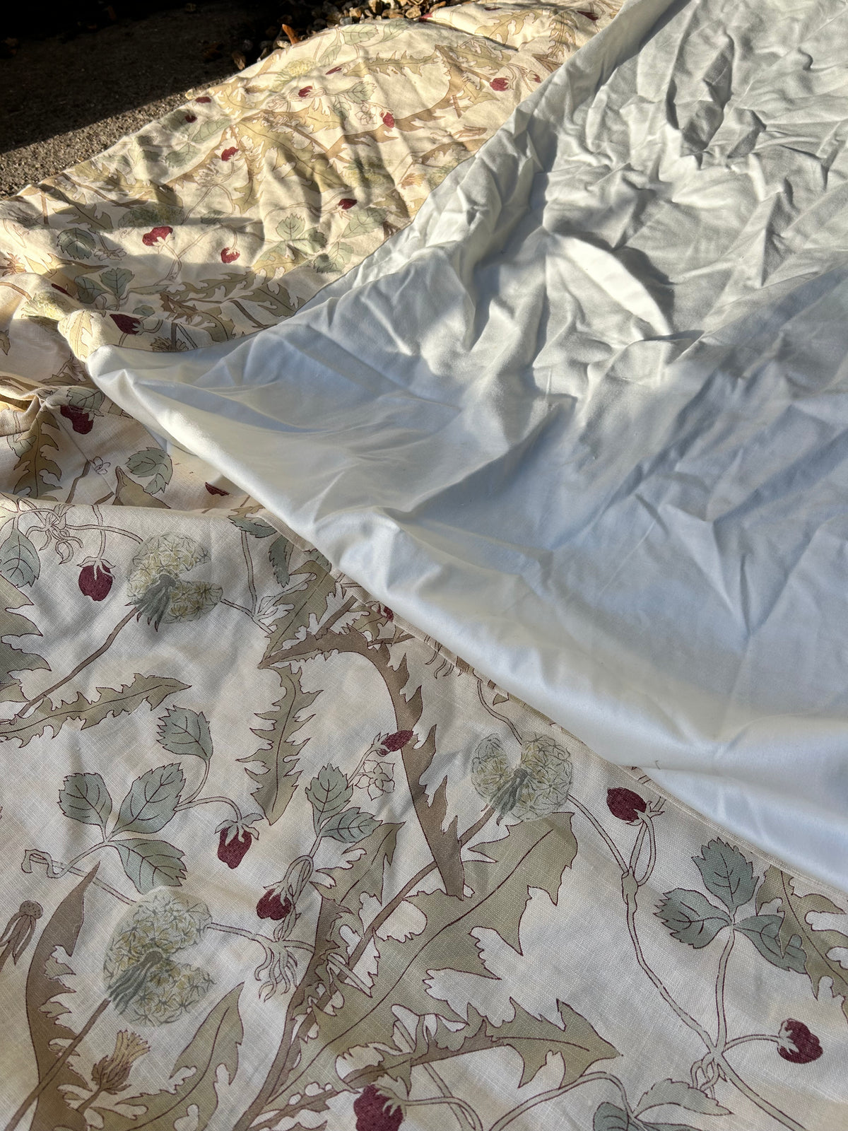 ROBERT KIME VALANCE