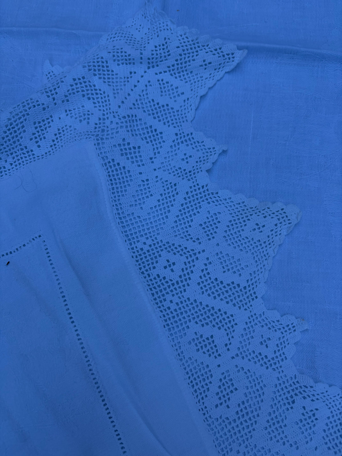 PRETTY CLOTH
