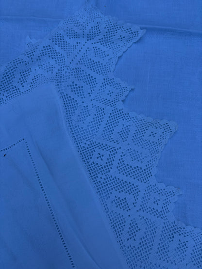 PRETTY CLOTH