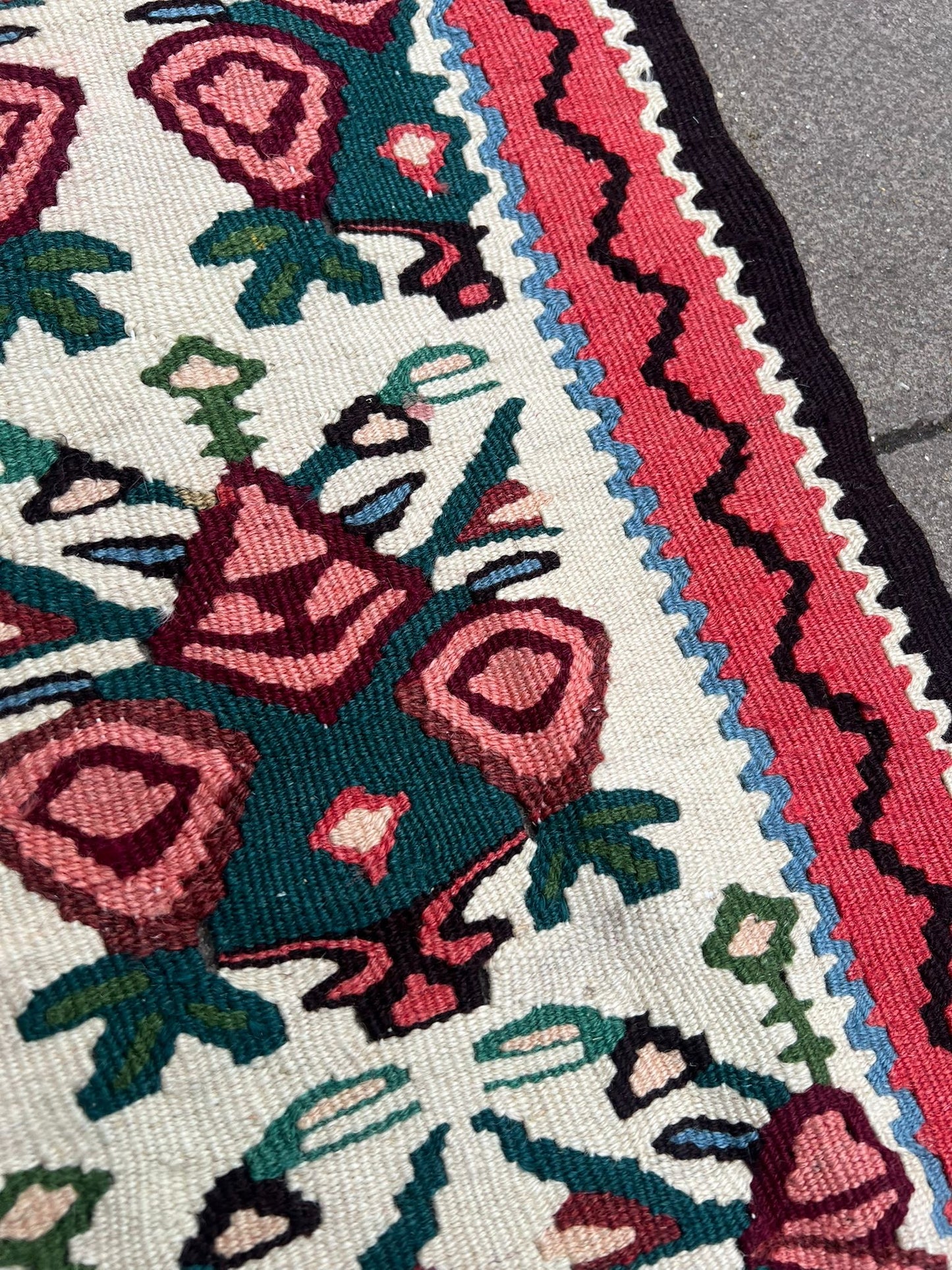 Kilim