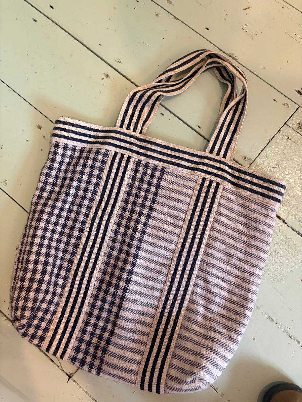DAYLESFORD BAG
