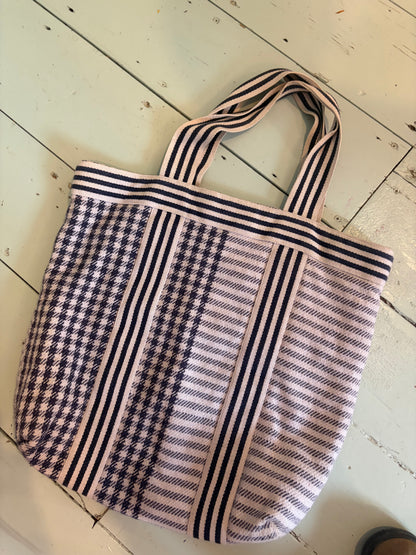 DAYLESFORD BAG
