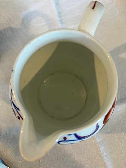 JUG