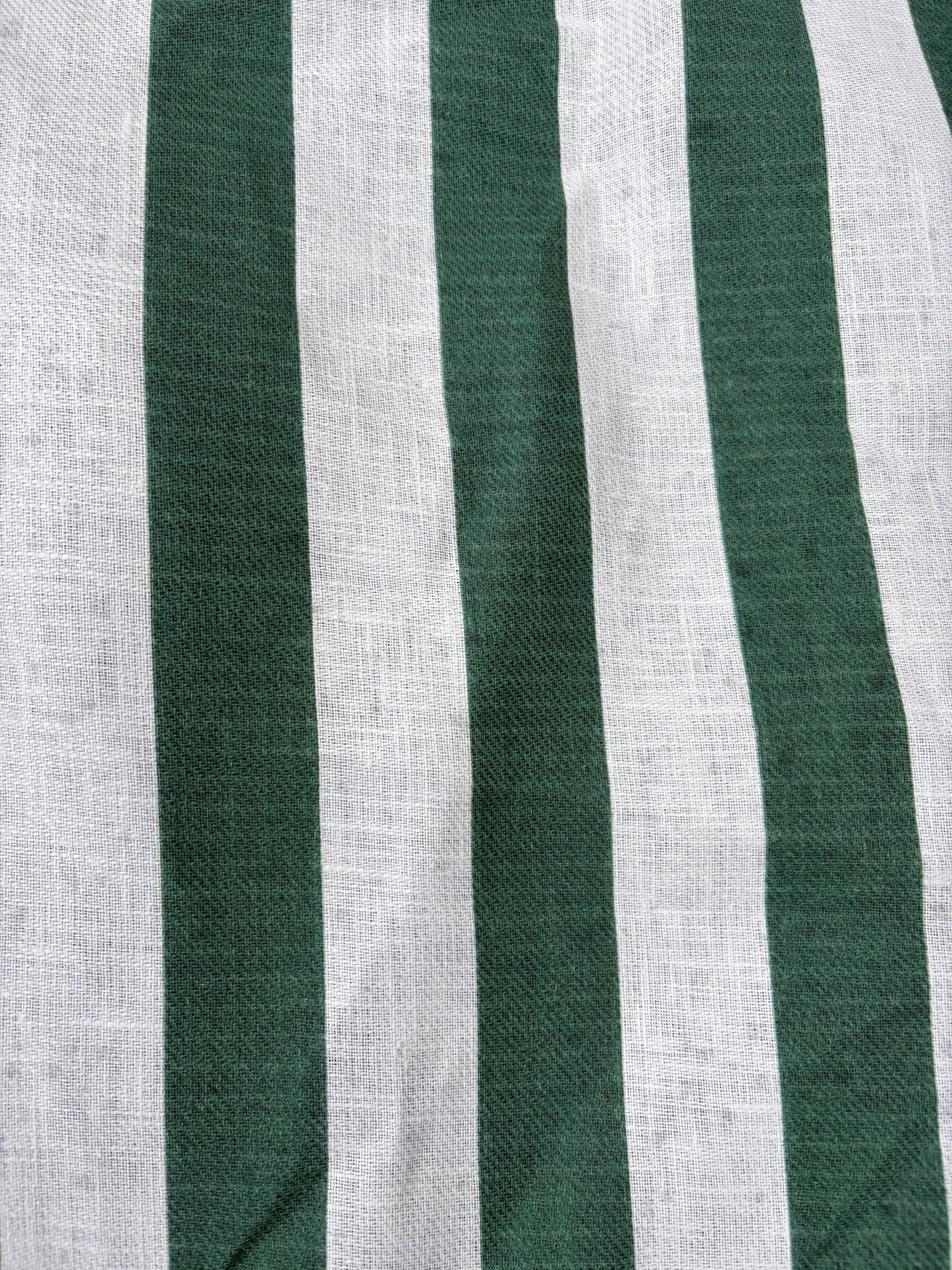 20 METERS LINEN