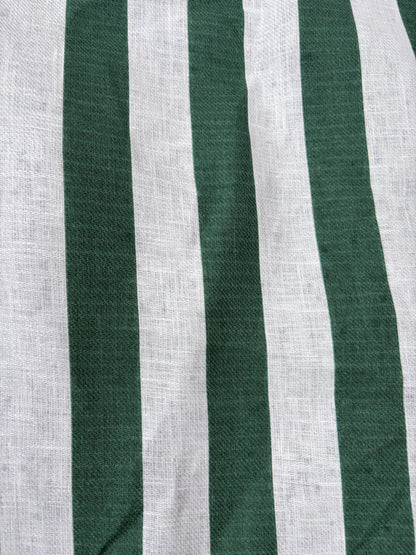 20 METERS LINEN