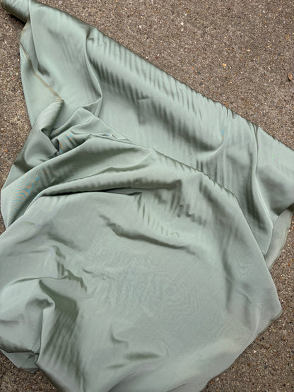 SILK