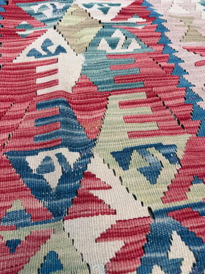 KILIM