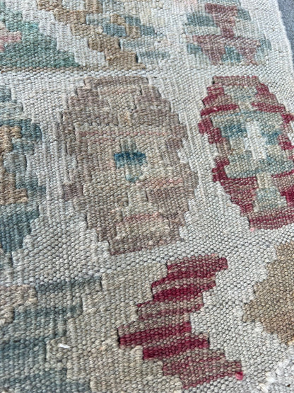 KILIM RUNNER