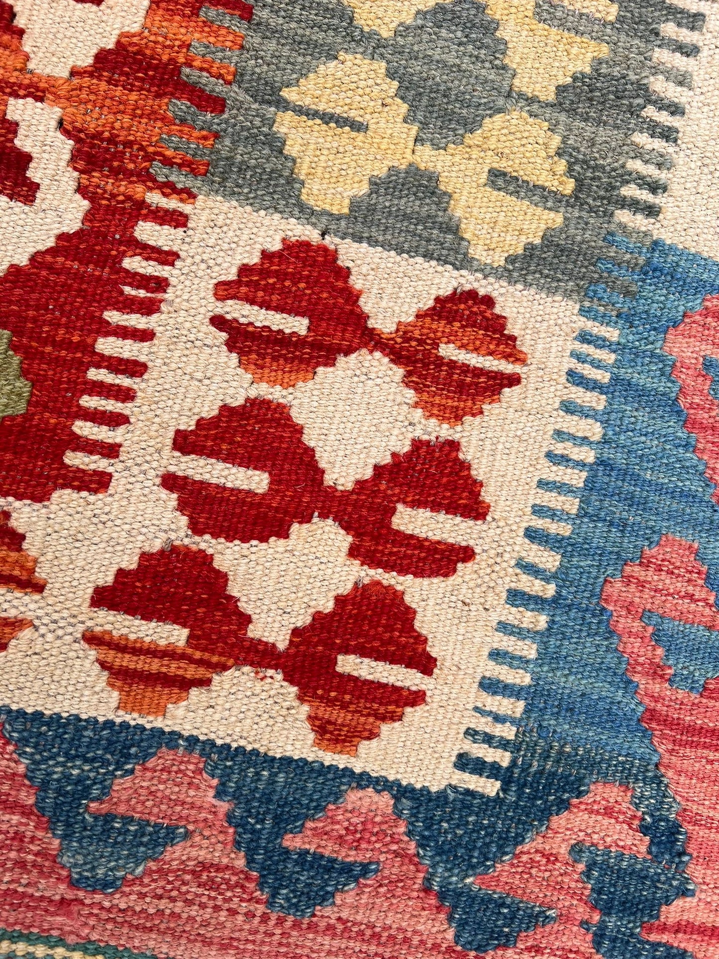 KILIM