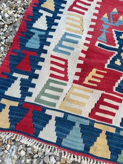 RUG