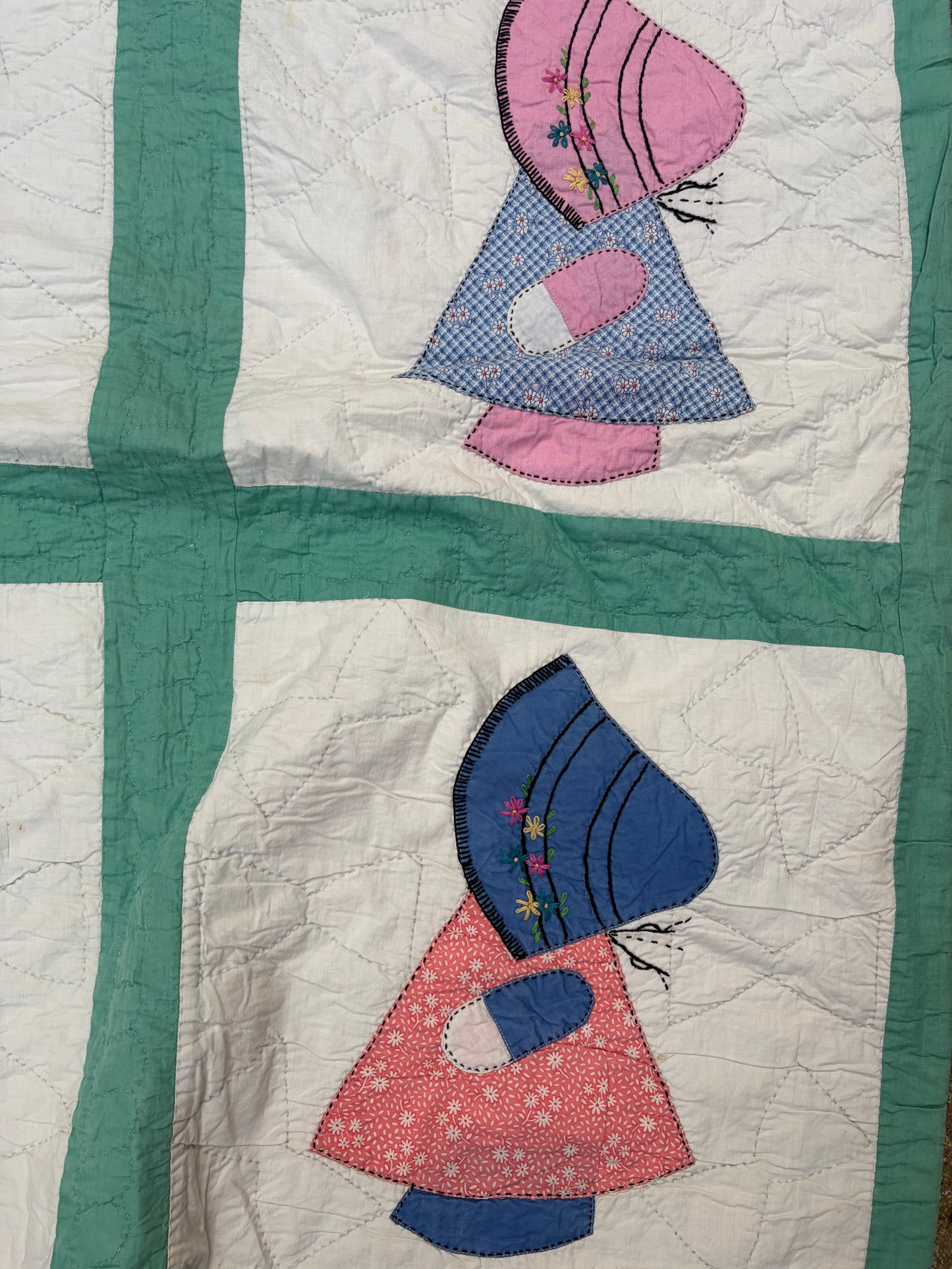 QUILT