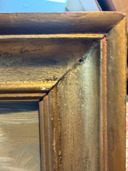 LOBSTER