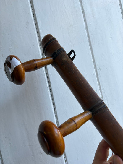 PEGS