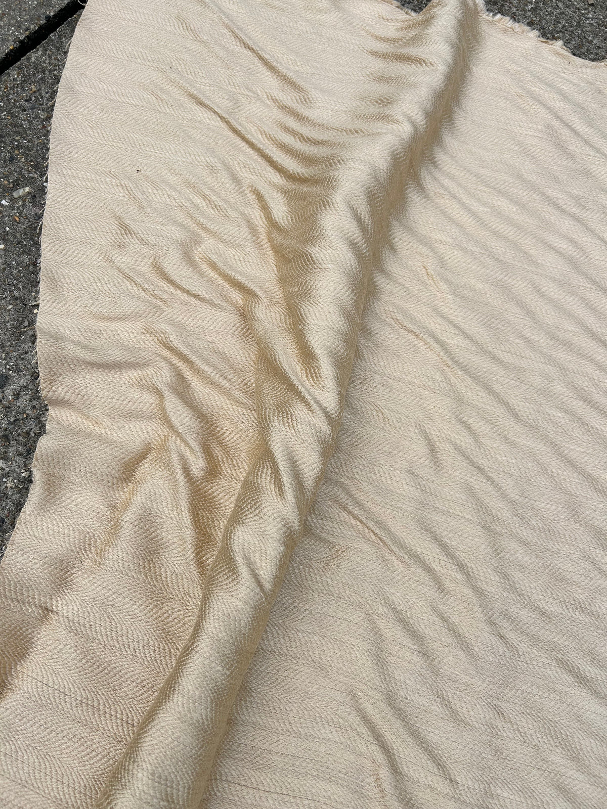 COLEFAX WEAVE