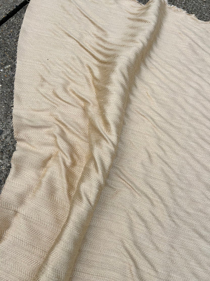 COLEFAX WEAVE