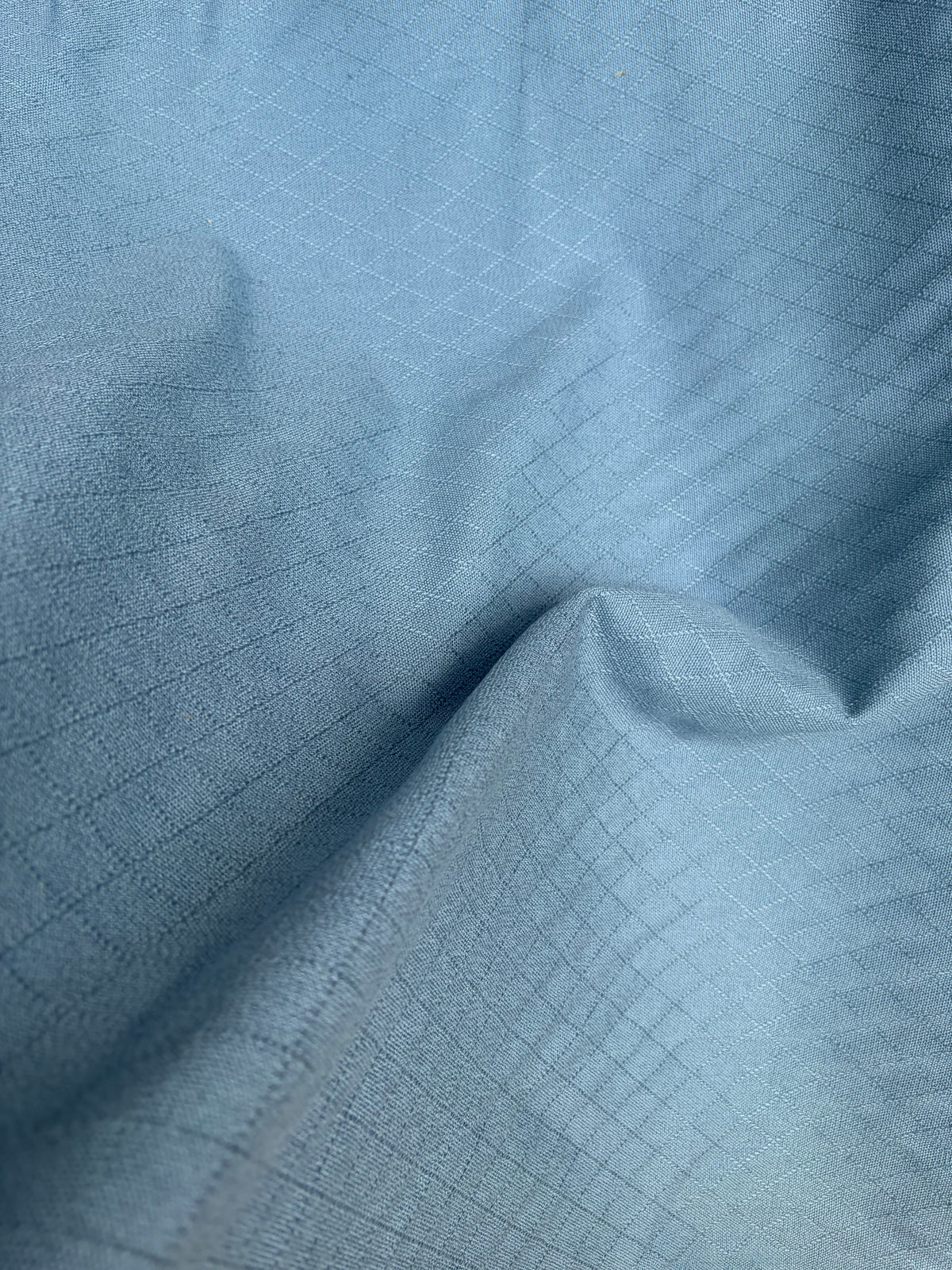 3.3m MATERIAL