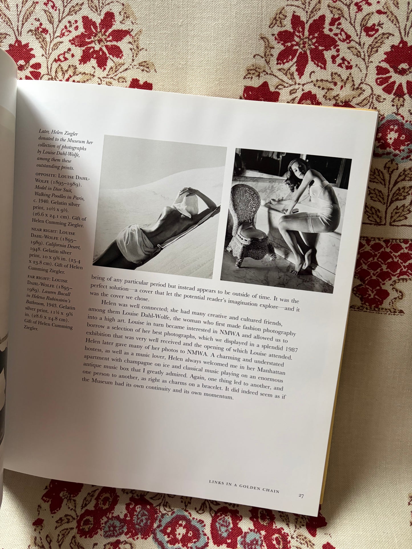 ART BOOK