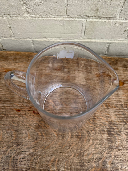 JUG