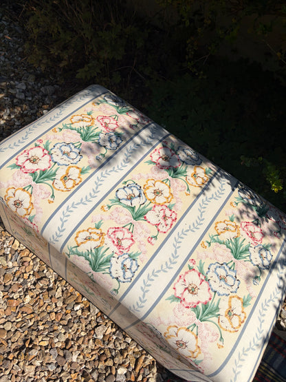 OTTOMAN