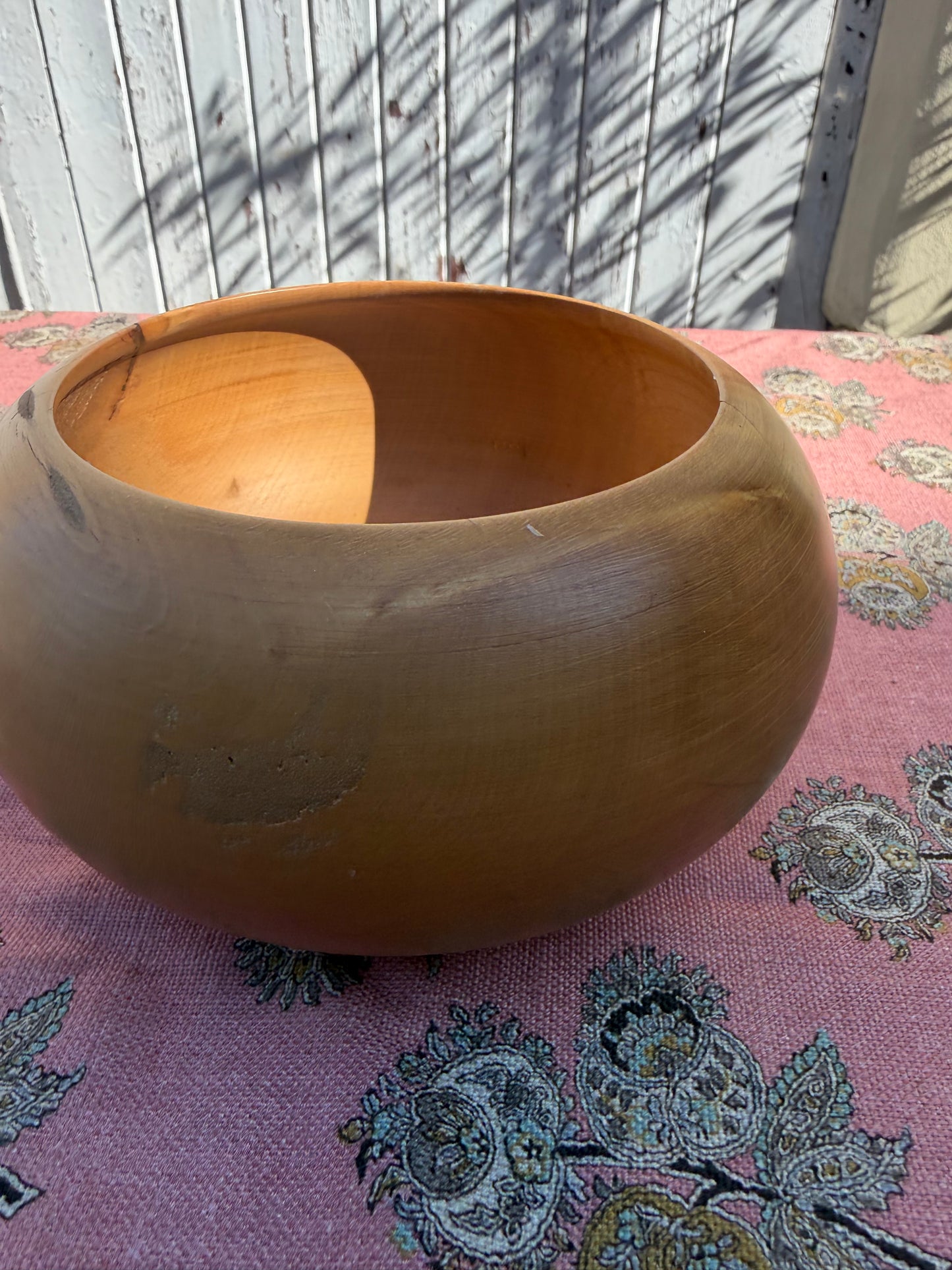 BOWL