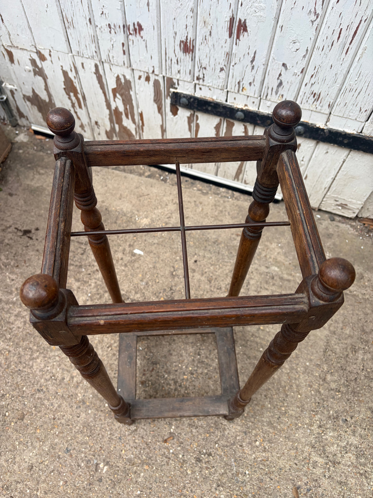 UMBRELLA STAND