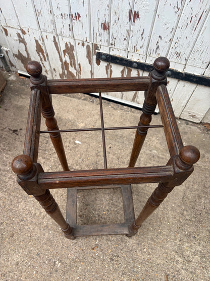 UMBRELLA STAND